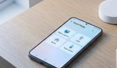 KI-Offensive und offene Ökosysteme prägen 2026