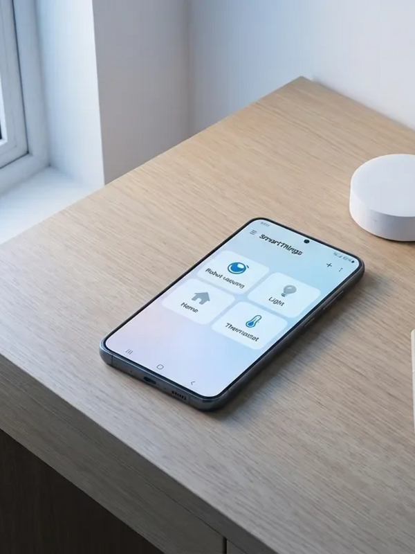 KI-Offensive und offene Ökosysteme prägen 2026