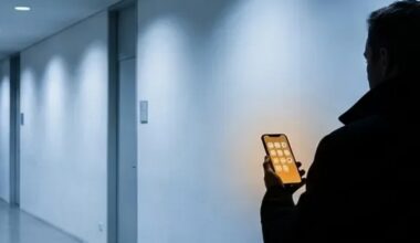 Irland will mit EU-Ratspräsidentschaft Anonymität im Netz beenden