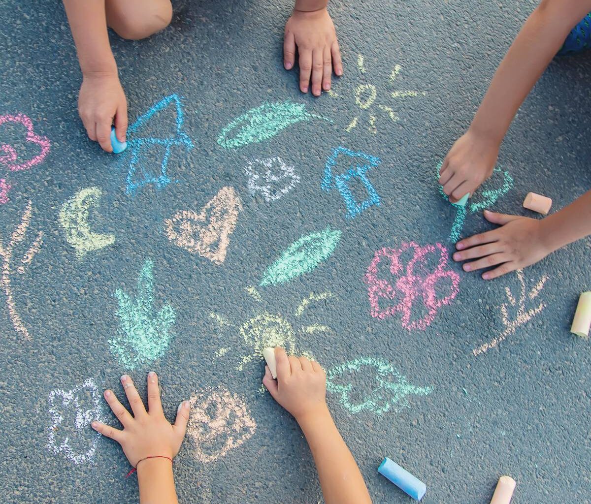 Stadt veröffentlich "Jugend-Kult"-Programm für 2026