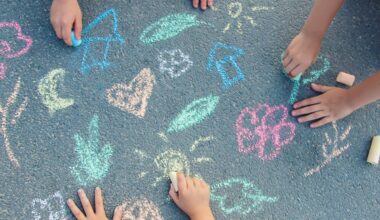 Stadt veröffentlich "Jugend-Kult"-Programm für 2026