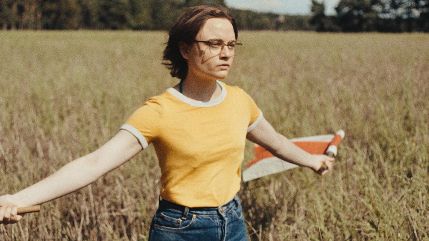 Deutscher Film „In die Sonne schauen“ schafft es in die Oscar-Vorrunde