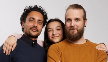 Diese Verler mischen in der Filmbranche mit