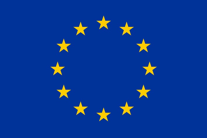 Biotech made in Europe: Der EU-Biotech-Act kommt zur richtigen Zeit