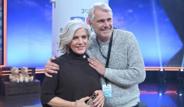 Birgit Schrowange: TV-Comeback geplant? "Ich habe das Privileg ..."