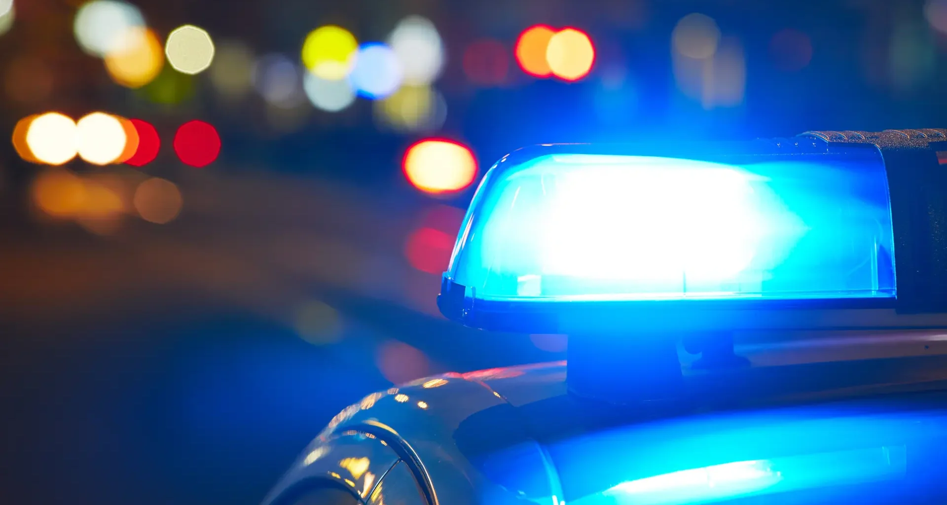 Busfahrer will Männer in Seelze nicht mitnehmen - und wird bedroht