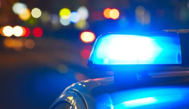 Busfahrer will Männer in Seelze nicht mitnehmen - und wird bedroht