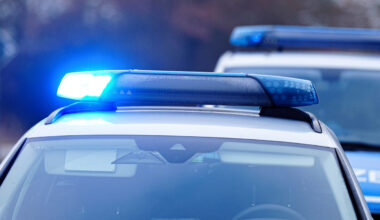 Schlägerei bei Jugendspiel in Dortmund – „Es hat sich hochgeschaukelt“- DerWesten.de