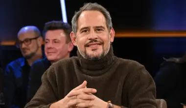 Moritz Bleibtreu: Vom Möchtegern-Gangster zum Silvesterklassiker