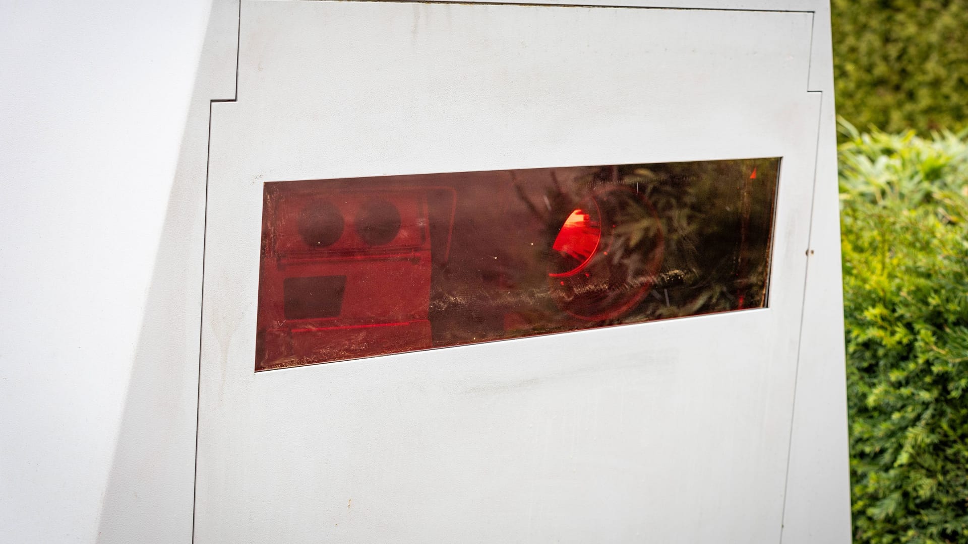 imago images 0801073814 imago images 0801073814