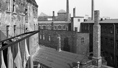 BMW Photo Award Leipzig 2026