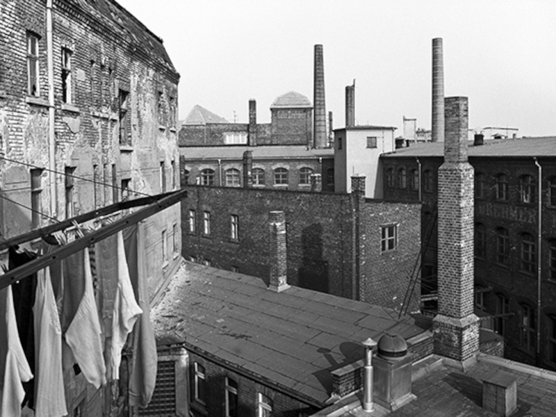 BMW Photo Award Leipzig 2026