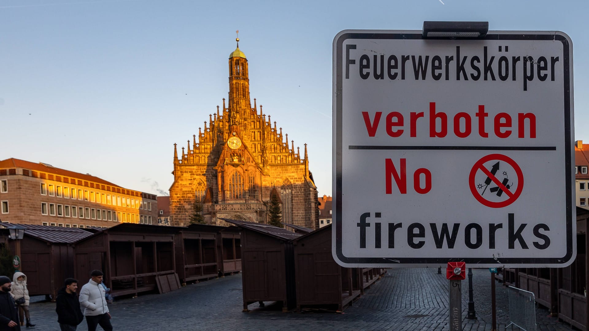 imago images 0790252954 imago images 0790252954