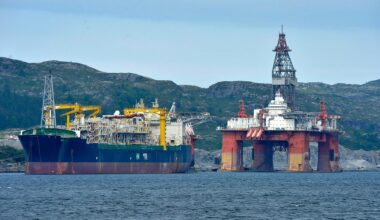 Was Deutschland von Norwegens Staatsfonds für die Rente lernen kann