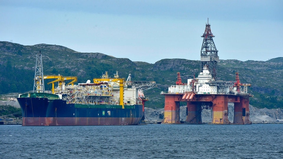 Was Deutschland von Norwegens Staatsfonds für die Rente lernen kann