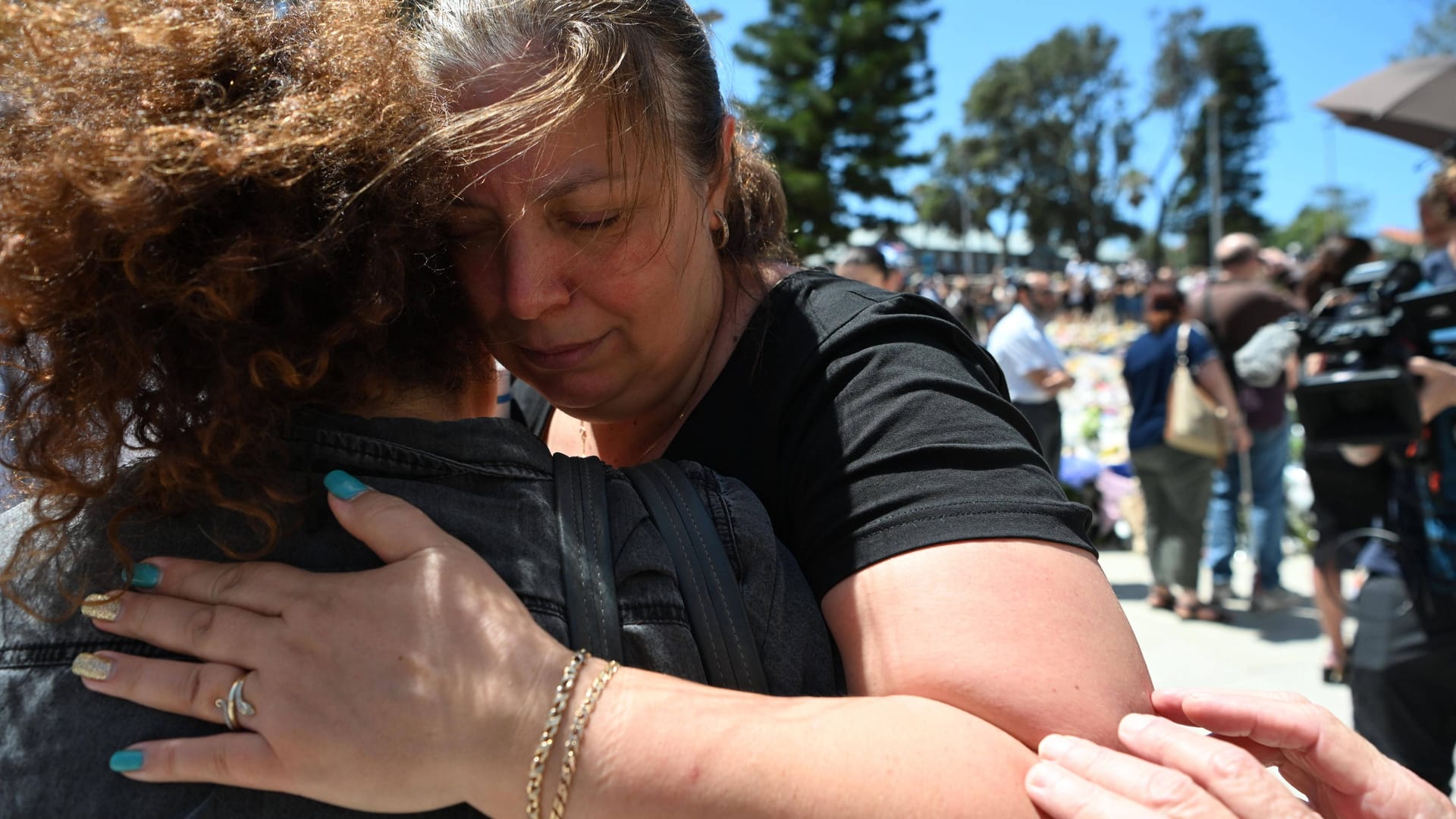 imago images 0842924241