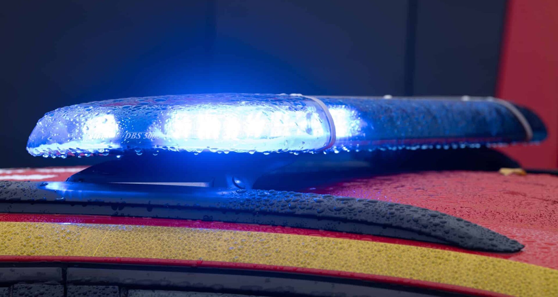 Scheunenbrand auf der Kinder- und Jugendfarm 'Spielwiese' – Ursache unbekannt