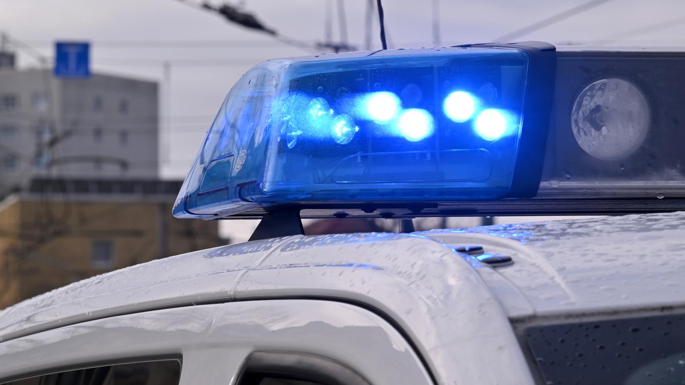 Verurteilter Vergewaltiger Mike L. in Berlin festgenommen