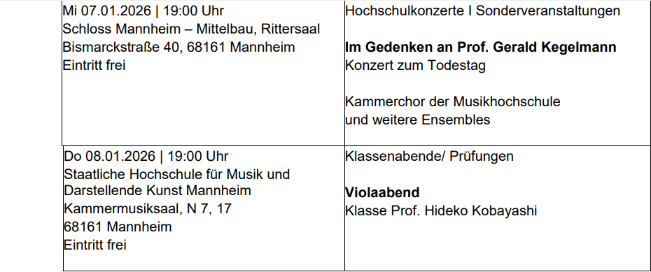 Brave screenshot www.aikq.de (17)