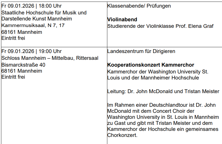 Brave screenshot www.aikq.de (18)