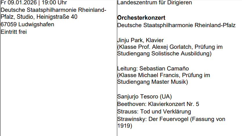 Brave screenshot www.aikq.de (19)