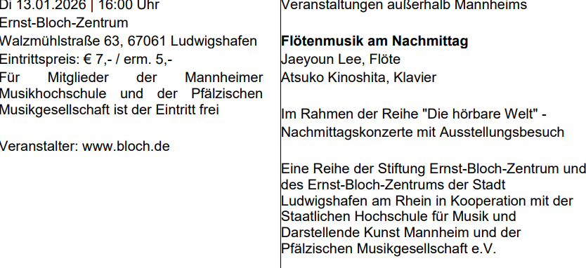 Brave screenshot www.aikq.de (21)