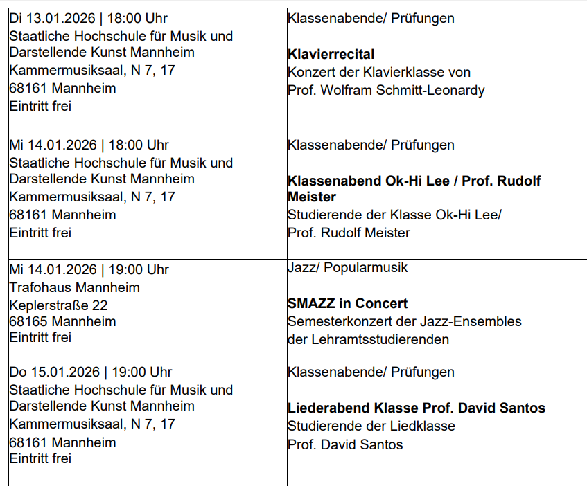 Brave screenshot www.aikq.de (22)