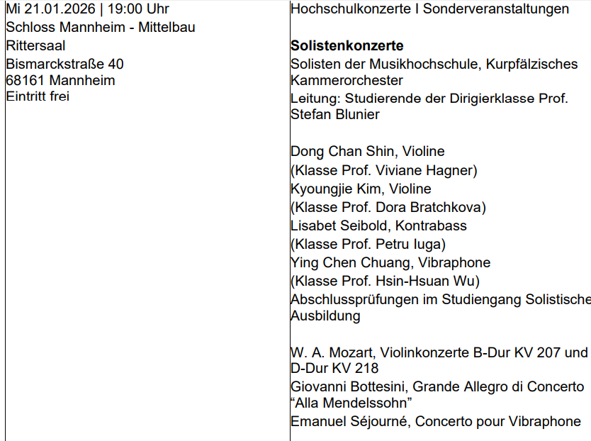 Brave screenshot www.aikq.de (28)