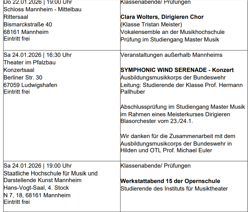 Brave screenshot www.aikq.de (29)