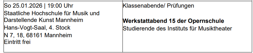 Brave screenshot www.aikq.de (30)