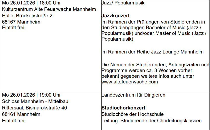 Brave screenshot www.aikq.de (31)