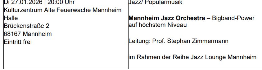 Brave screenshot www.aikq.de (32)