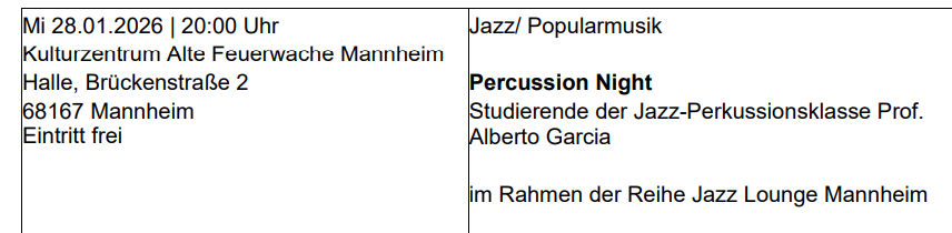 Brave screenshot www.aikq.de (33)