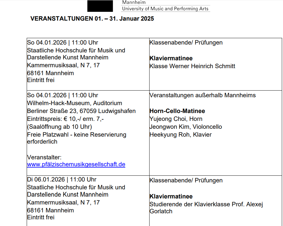Brave screenshot www.aikq.de (9)