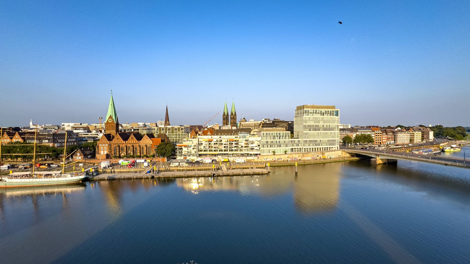 imago images 0763929161