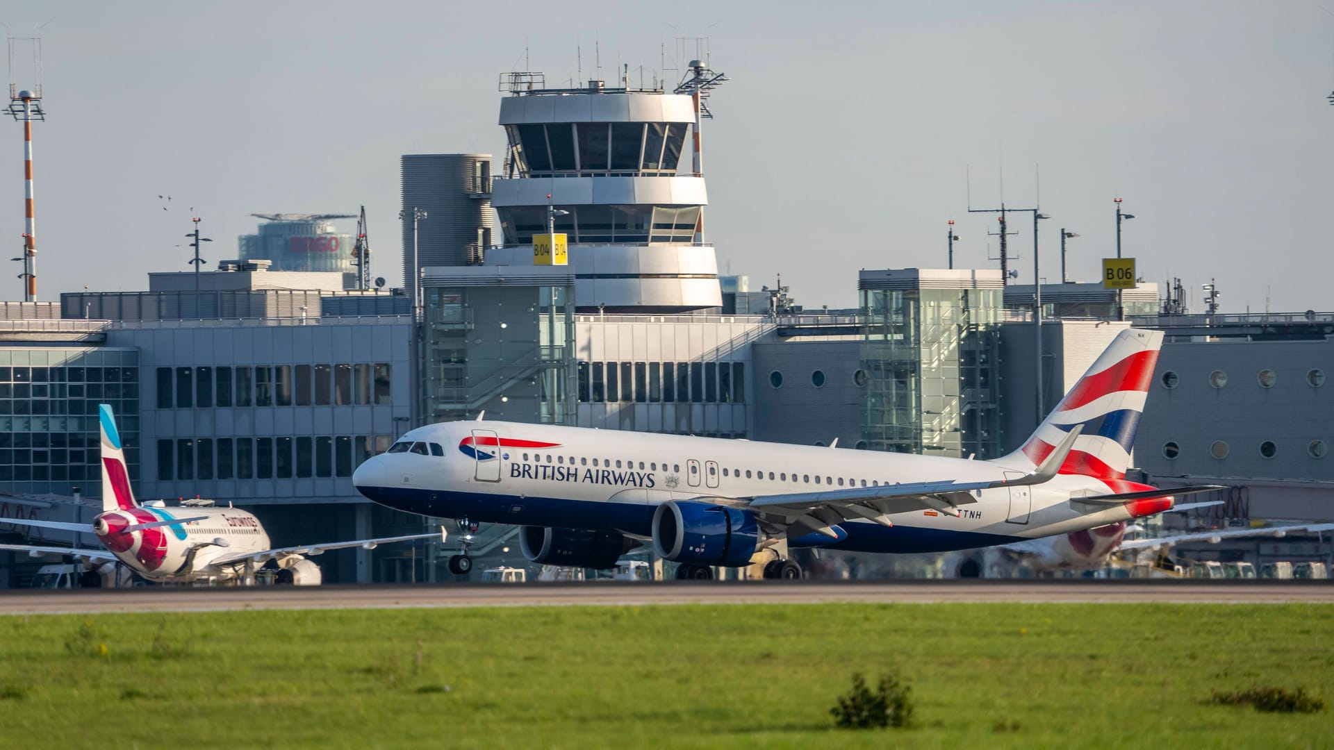 imago images 0836170914