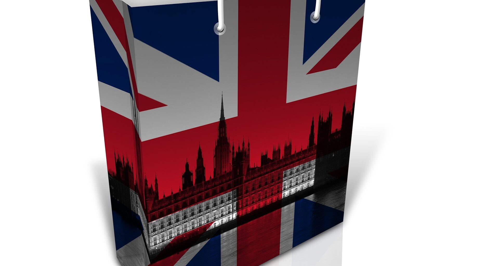 Warum shop2.co.uk das optimale Tor in den britischen Markt ist, Secura GmbH, Story