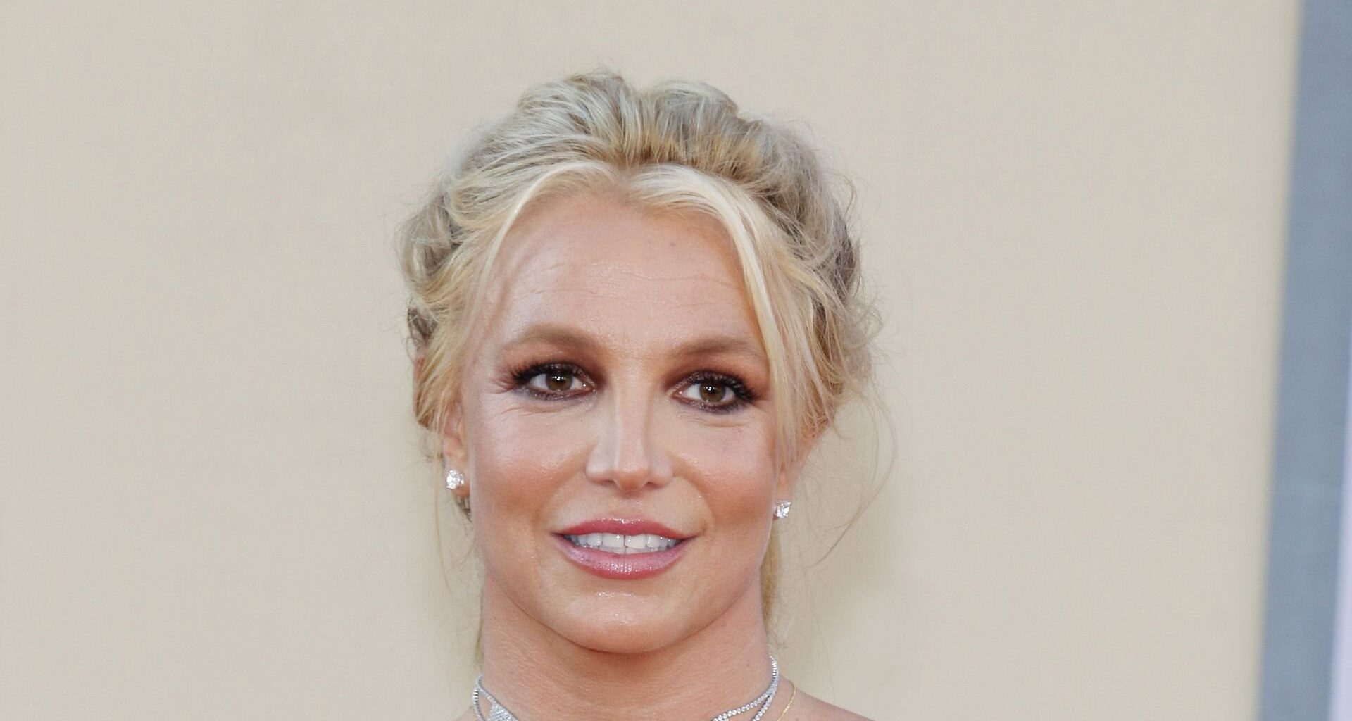 Britney Spears, Sängerin