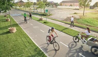 Mannheim: STADTRADELN startet am 8. Juni 2026 – mit besonderer Radtour aus Riesa