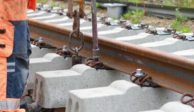 DTS Nachrichtenagentur