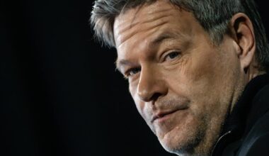 So hat die Staatsanwaltschaft Dresden die Pressefreiheit verletzt