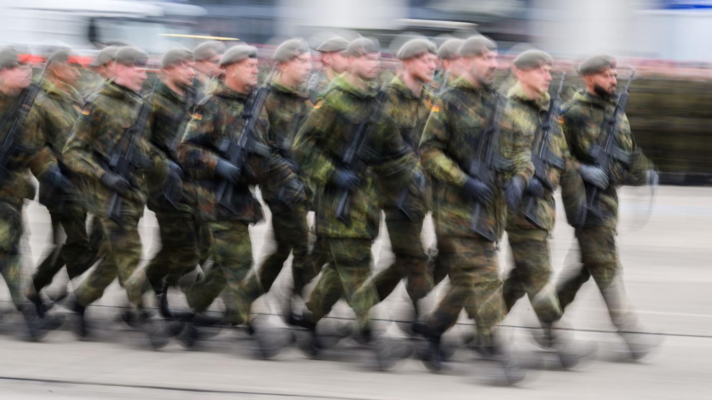 Berlins Landesschülerausschuss unterstützt geplanten Schulstreik