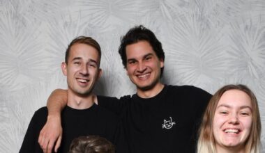 Mainzer „ebay“ für Mietsachen geht in Deutschland an den Start