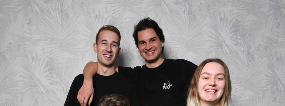 Mainzer „ebay“ für Mietsachen geht in Deutschland an den Start