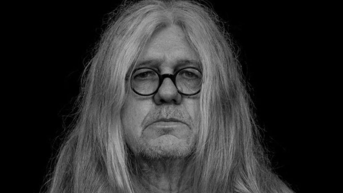 Kraftvolle Stimme aus Neubrandenburg ist für immer verstummt