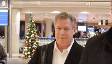 Live-Ticker: Entführer behauptet, Block wollte Kinder Weihnachten zurück | Regional