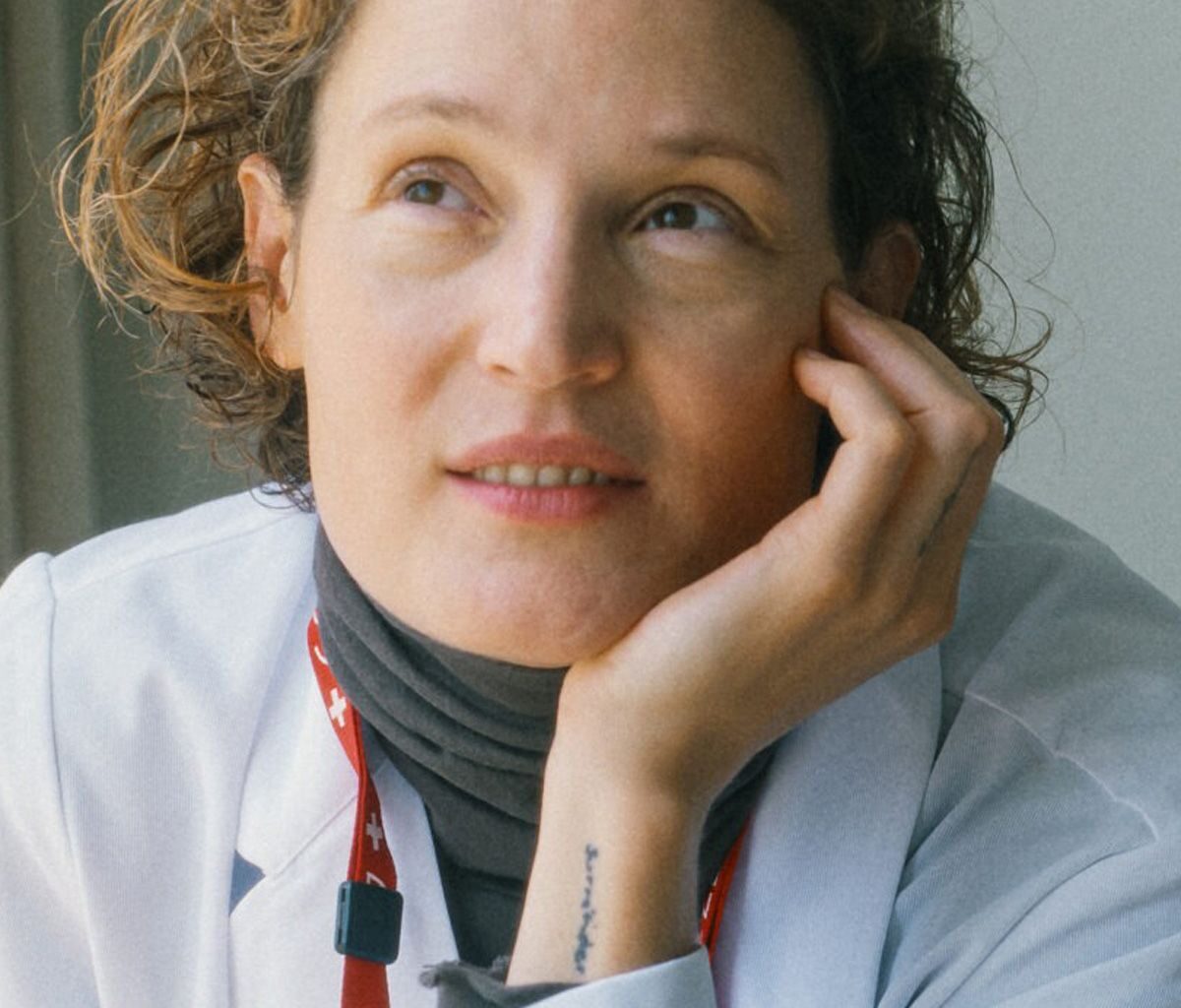 Kritik zu Yakushima's Illusion: Das Thema ist deutlich interessanter als der Film