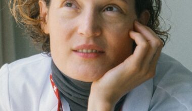 Kritik zu Yakushima's Illusion: Das Thema ist deutlich interessanter als der Film