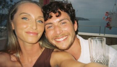 Bundesliga-Handballerin siegt beim Dänen-Bachelor | Sport