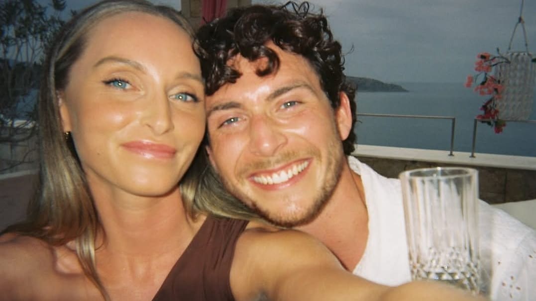 Bundesliga-Handballerin siegt beim Dänen-Bachelor | Sport